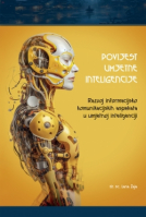 POVIJEST UMJETNE INTELIGENCIJE: informacijsko komunikacijski aspekti u umjetnoj inteligenciji